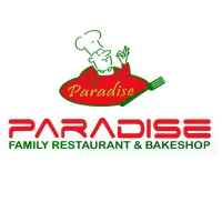 PARADISE RESTAURANT  CHALAKUDY