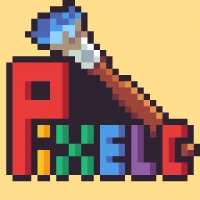 Pixelc: Premium