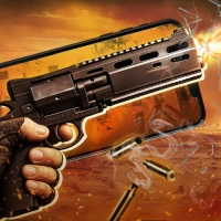 Gun Master: Weapon Simulator