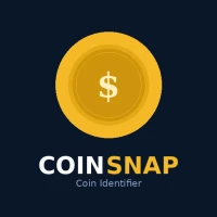 CoinSnap - Coin Identifier