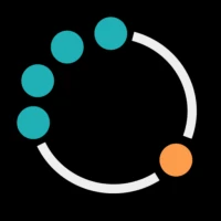 RhythmBot: Rhythmic Trainer