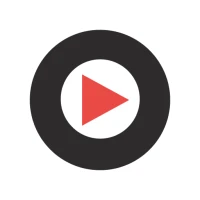 TMDriver