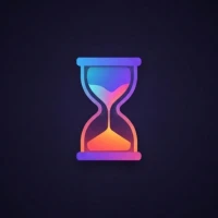 countdawns - Countdown Widget