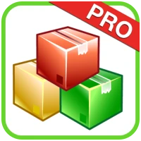 Inventory management for small