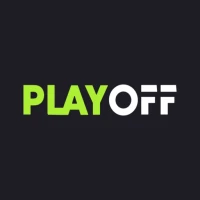 PLAYOFF