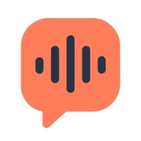 AnyToSpeech - AI Read Aloud