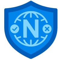 Parental Control NetEchoAPP