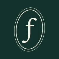 Formuland: Baby Formula