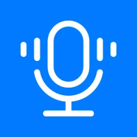 Voice Memos