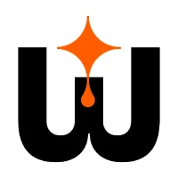 Washyn - Doorstep Car Wash