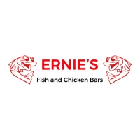 Ernie's Fish and Chicken Bar