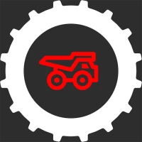 iTrack Manager