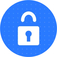 Offline Password Manager