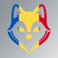 Erla: Learn Romanian with AI