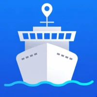 Marine and Vessel Tracker
