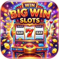 Big Win Slots
