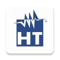 HTAnalysis 2
