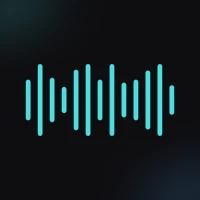 Video to MP3 Converter・2Audio
