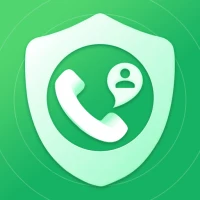 Spam Call Blocker & Trust Call