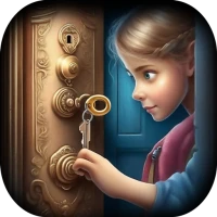 Escape Room: Mystery Town