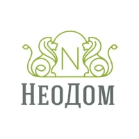 НЕОДОМ Житель