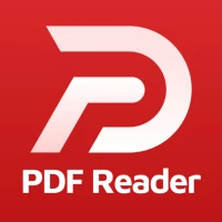 All PDF Reader, Write on PDF