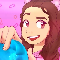 Ultimate Slimeatory Slime Simu
