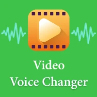 Video Voice Changer