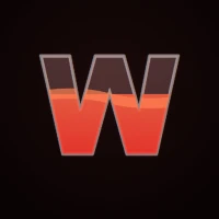 Wrecked: Party Drinking Game