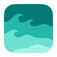 Anxiety Tracker - Pulse Mood