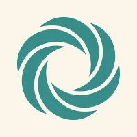 Aware: Mindfulness & Wellbeing