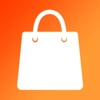 Product Plus: AI Product Photo