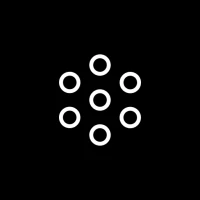 Elements Widgets