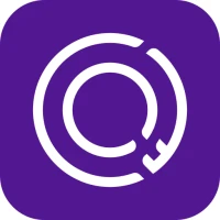 QFC Client