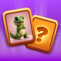 Memory Match - Fun Brain Game