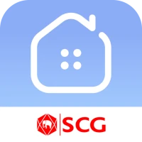 SCG Smart Living