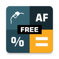 FlexCalc Mobile - The Ultimate