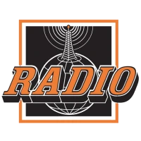 Old Time Radio & Shows