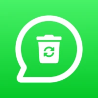 Recover Deleted Messages