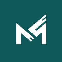 MSecurity - AI Security & VPN