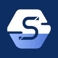 ZapCash Survey Opinion Rewards