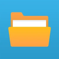 Easy File Explorer