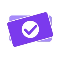 Stampet: Digital Loyalty Card