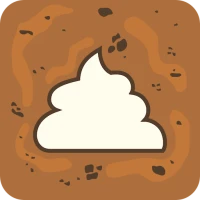 Poop Tracker, Calendar: Poopie