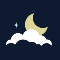 myDream: Dream Interpretation