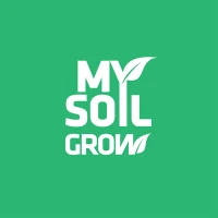MySoil Grow Lawn & Garden Care