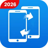 Smart Transfer: Switch Data