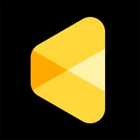 Evoto-AI Photo Editor&Retouch