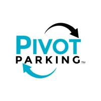 Pivot Parking