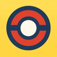 Card Value Scanner - Pokechart